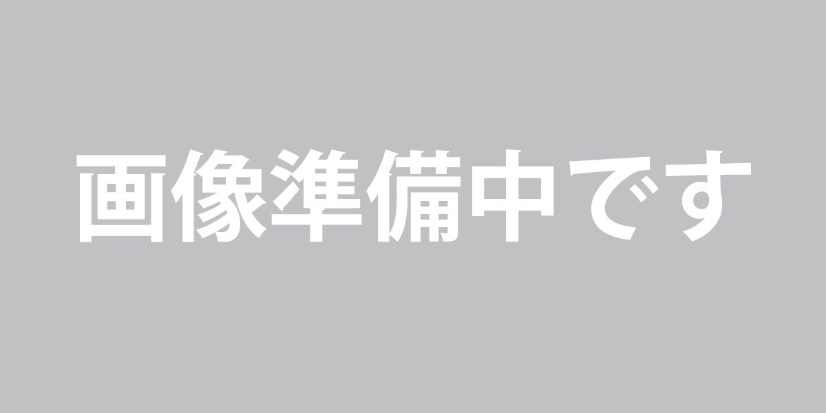 越谷市の介護タクシー・ケアタクシーコスモス